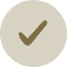 check icon