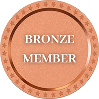 bronze
